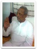 jeevan vidya