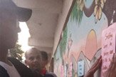 De-Addition Camp for Elders in Toopran Village by Abhyasa