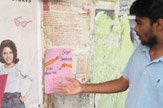 De-Addition Camp for Elders in Toopran Village by Abhyasa
